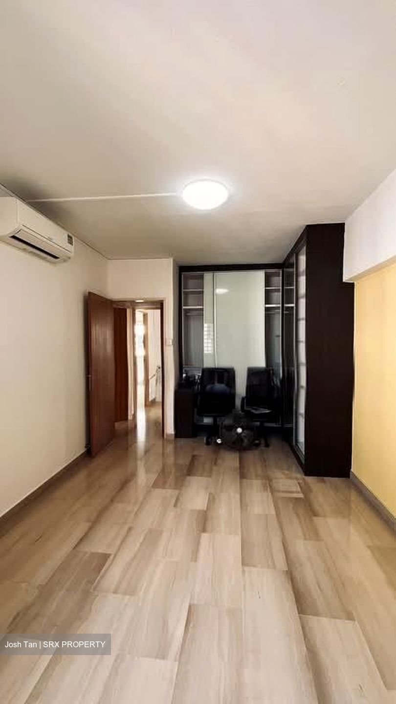 Blk 139 Potong Pasir Avenue 3 (Toa Payoh), HDB 4 Rooms #579295451